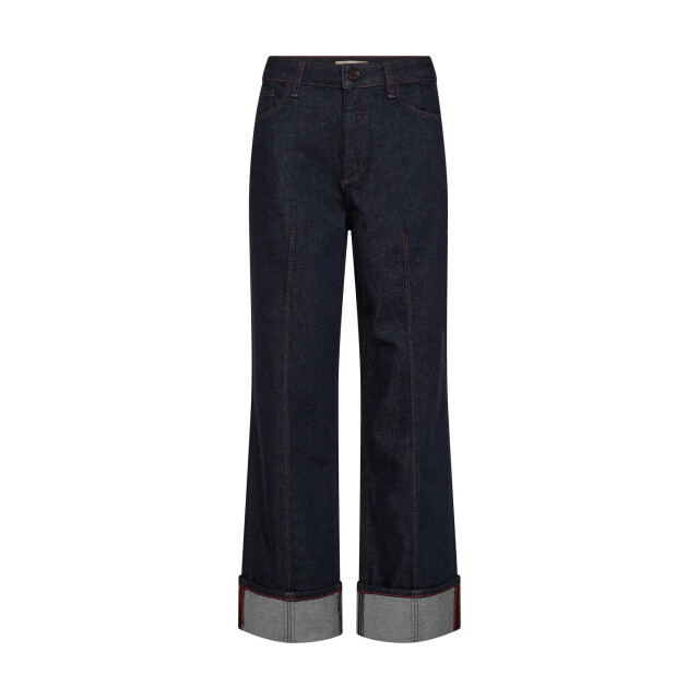 Mos Mosh 174630 447 mosmosh mm relee cedros jeans dark blue regular 174630 447 large