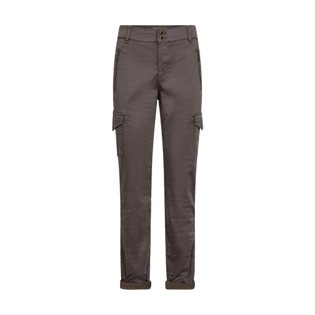 Mos Mosh 155470 158 mosmosh mm gilles timaf pant falcon regular 155470 158 large
