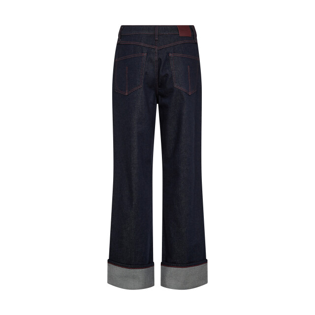 Mos Mosh 174630 447 mosmosh mm relee cedros jeans dark blue regular 174630 447 large