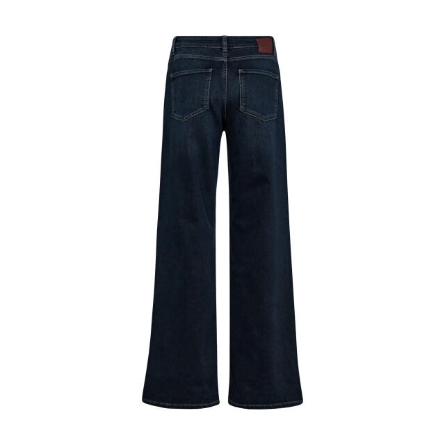 Mos Mosh 167930 447 mosmosh mm dara hera jeans dark blue regular 167930 447 large