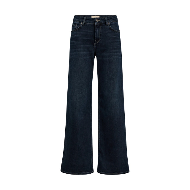Mos Mosh 167930 447 mosmosh mm dara hera jeans dark blue regular 167930 447 large