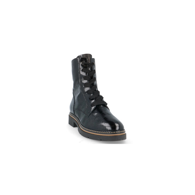 DL Sport 6376 boots 6376 large