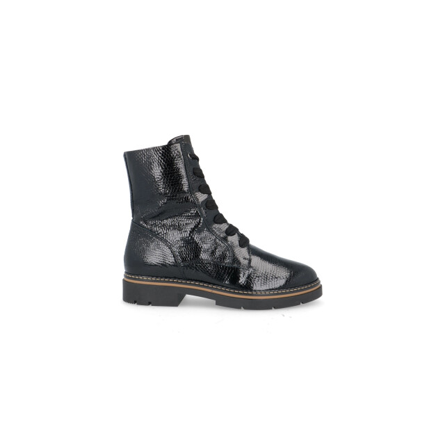 DL Sport 6376 boots 6376 large