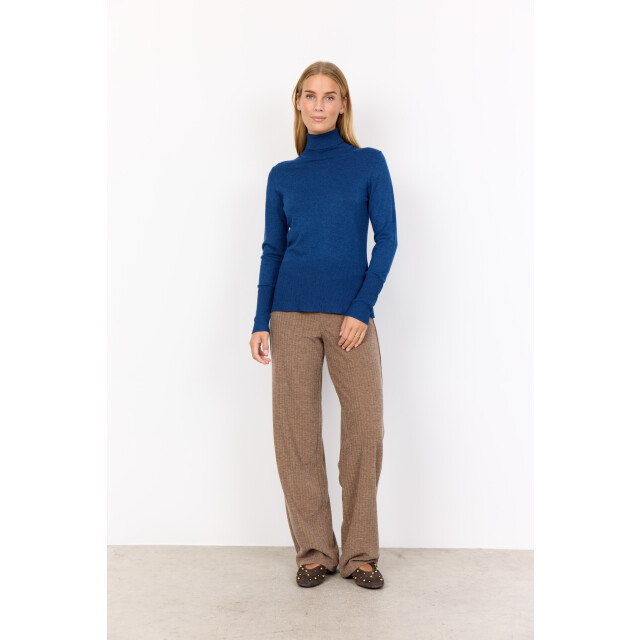 Soyaconcept coltrui dollie 145 96832 06711.211.0001 large