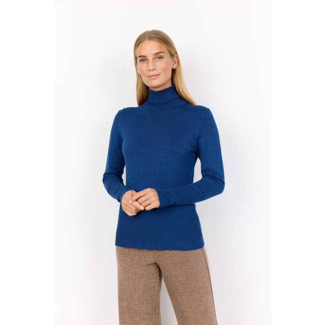 Soyaconcept coltrui dollie 145 96832 06711.211.0001 large
