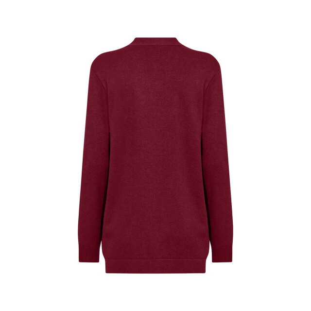 Soyaconcept dollie 759 dollie 759 94850 06741.680.0006 large