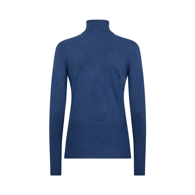Soyaconcept coltrui dollie 145 96832 06711.211.0001 large