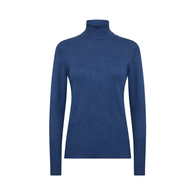 Soyaconcept coltrui dollie 145 96832 06711.211.0001 large