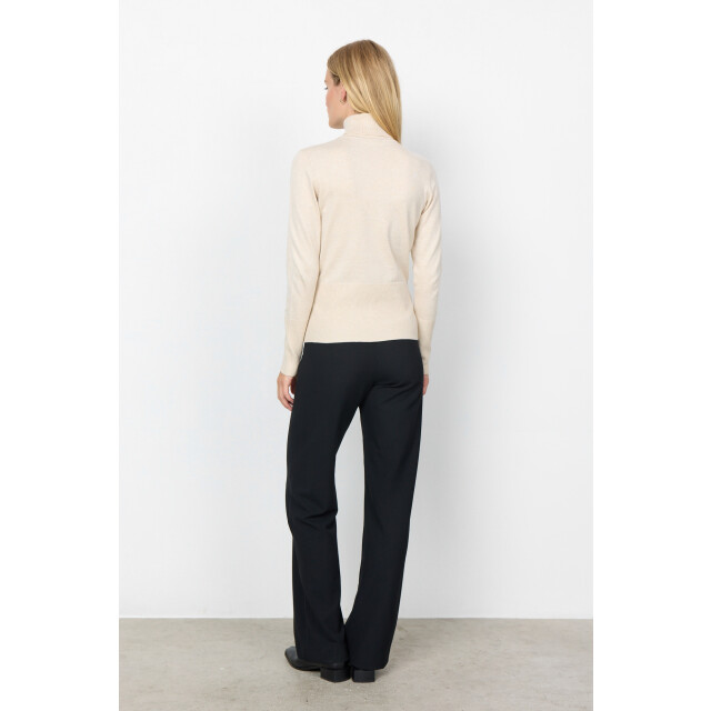 Soyaconcept coltrui dollie 145 91620 06711.198.0023 large