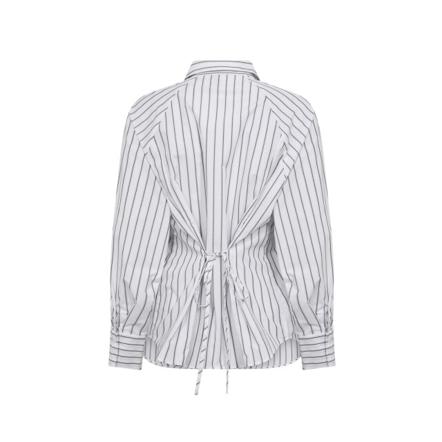 Soyaconcept blouse lm valentina 2 1000 06615.149.0007 large