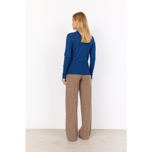 Soyaconcept coltrui dollie 145 96832 06711.211.0001 large