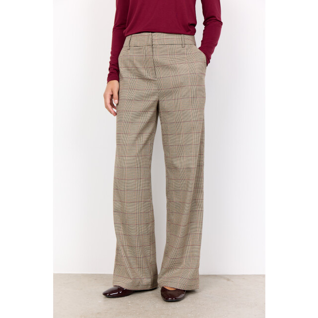 Soyaconcept pant venetia 3 8008 06541.849.0022 large
