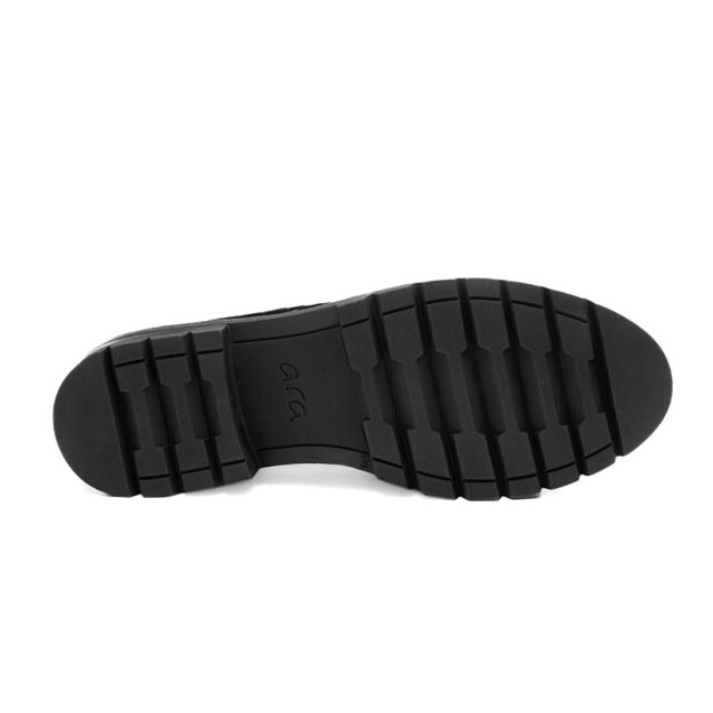 Ara Cambridge 12-11225-01 large