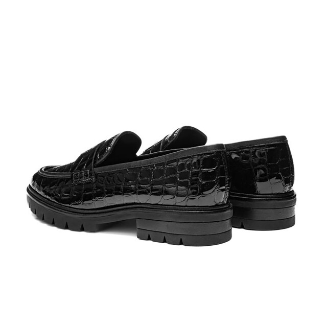 Ara Cambridge 12-11225-01 large
