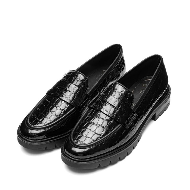 Ara Cambridge 12-11225-01 large