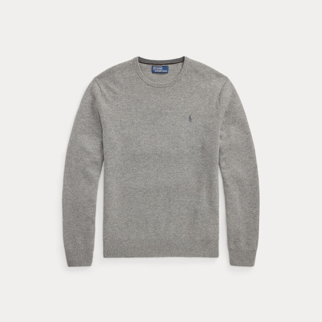 Ralph Lauren 710974148  710974148  large