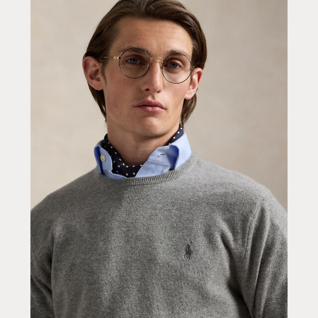 Ralph Lauren 710974148  710974148  large