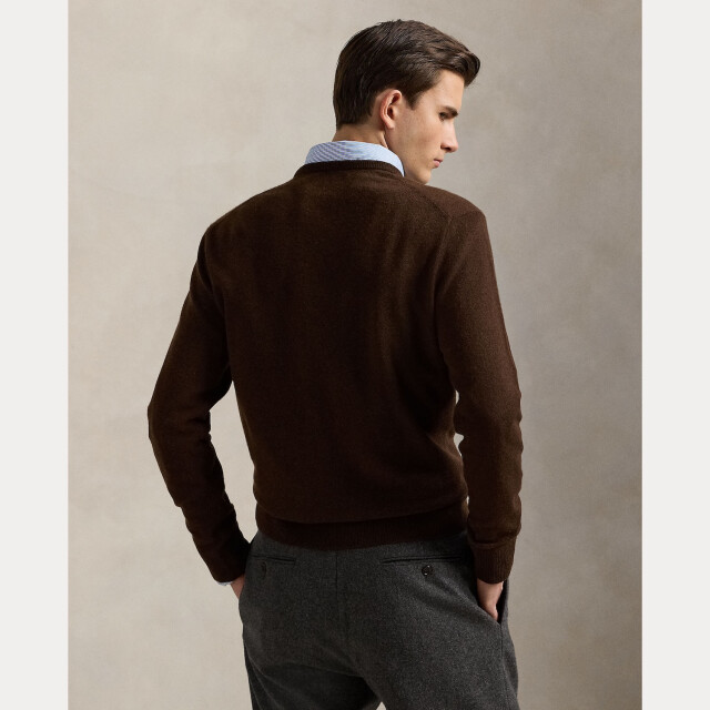 Ralph Lauren 710974148  710974148  large