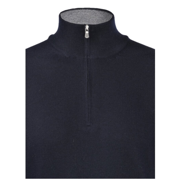 Gran Sasso 55126-14290  55126-14290  large