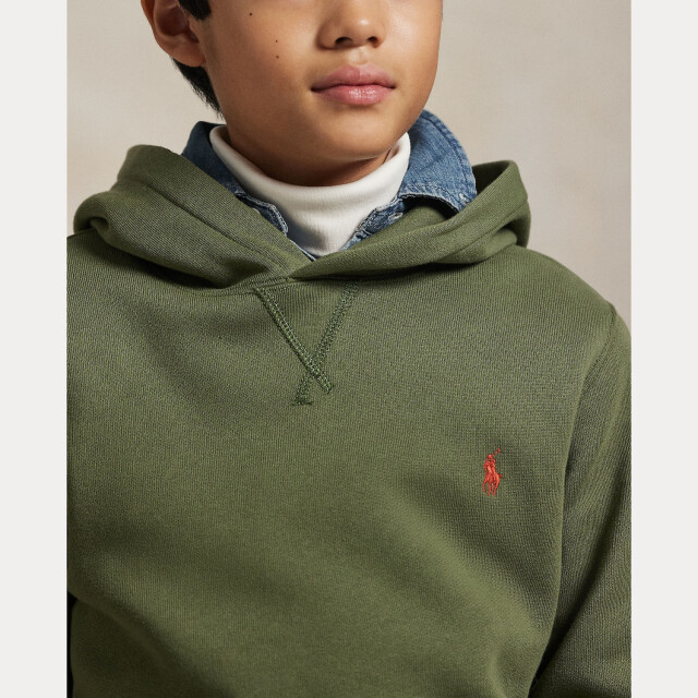 Ralph Lauren 323749954  323749954  large