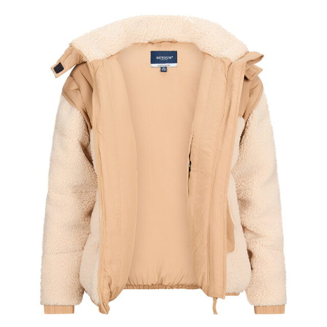 Retour Chloe rjg-053-602  Chloe RJG-053-602  large
