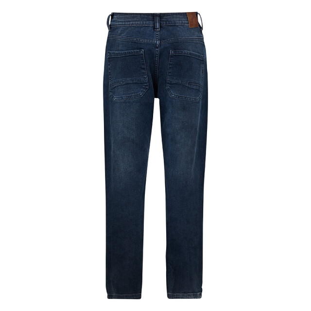 Retour Landon rdb-400-blk  Landon RDB-400-BLK  large