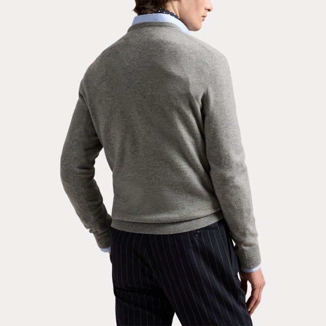 Ralph Lauren 710974148  710974148  large