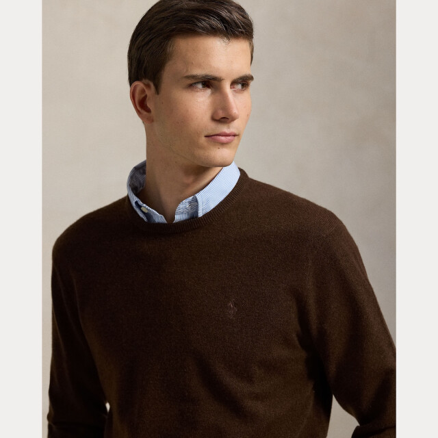 Ralph Lauren 710974148  710974148  large