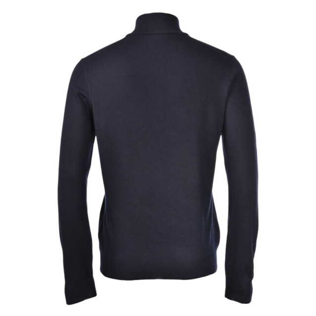 Gran Sasso 55126-14290  55126-14290  large