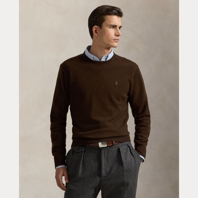 Ralph Lauren 710974148  710974148  large