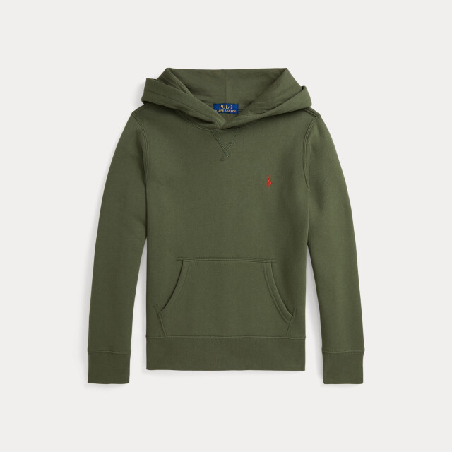 Ralph Lauren 323749954  323749954  large