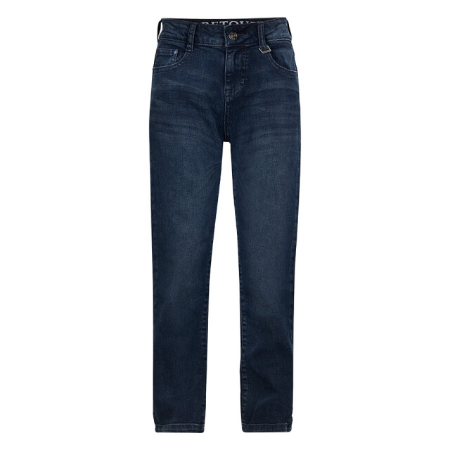 Retour Landon rdb-400-blk  Landon RDB-400-BLK  large
