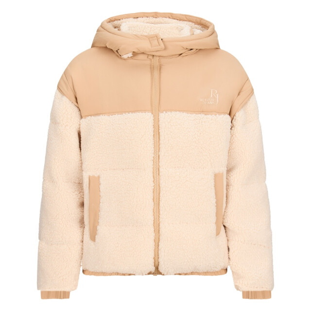 Retour Chloe rjg-053-602  Chloe RJG-053-602  large