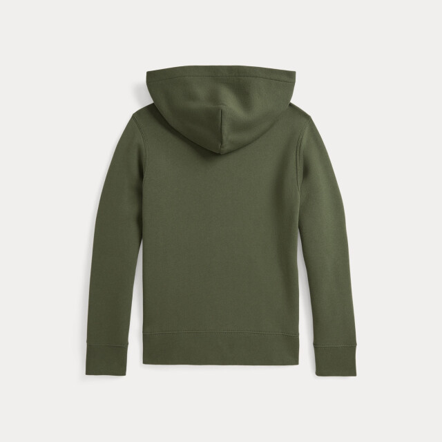 Ralph Lauren 323749954  323749954  large