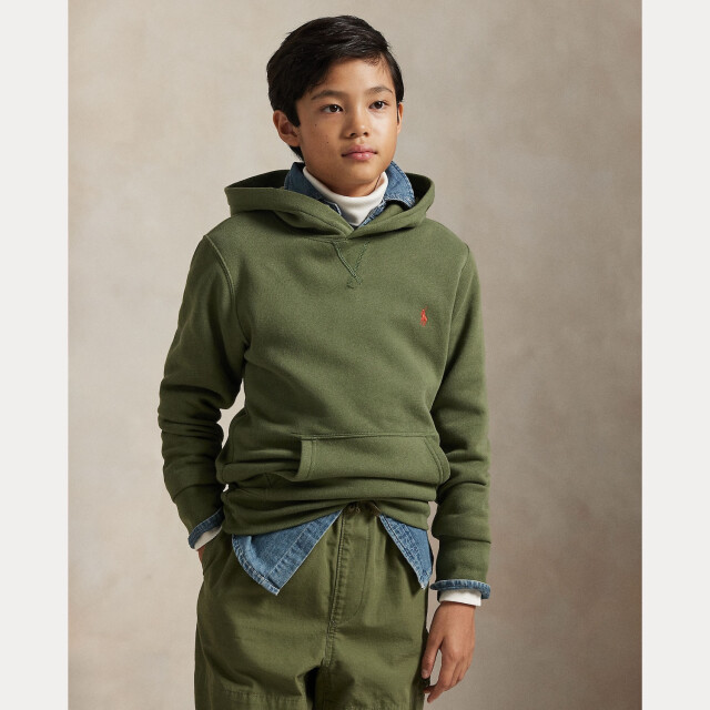 Ralph Lauren 323749954  323749954  large
