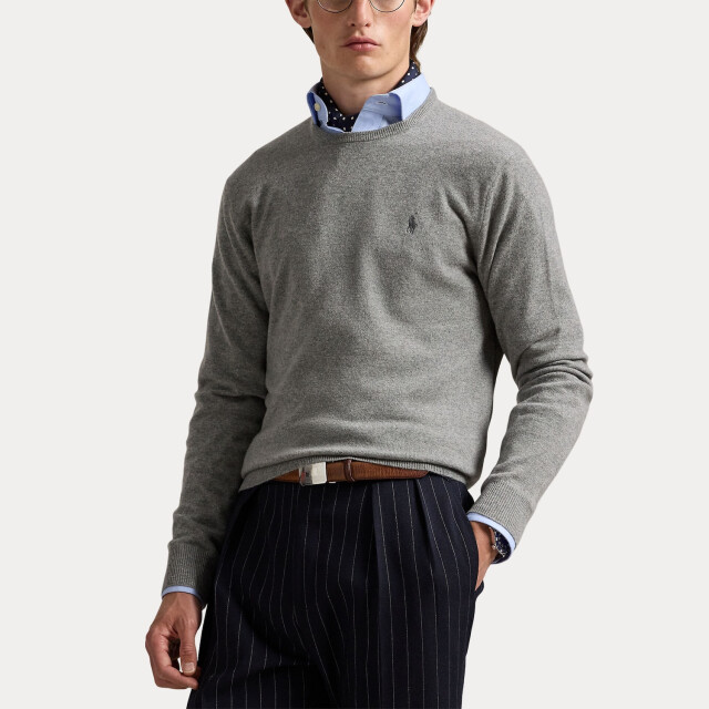 Ralph Lauren 710974148  710974148  large
