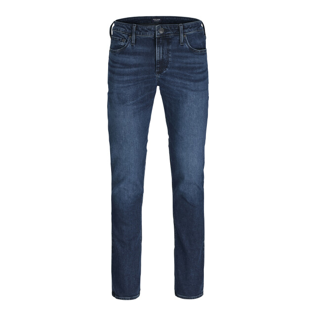 Jack & Jones Tim evan jeans 12283361-BLU-29-32 large