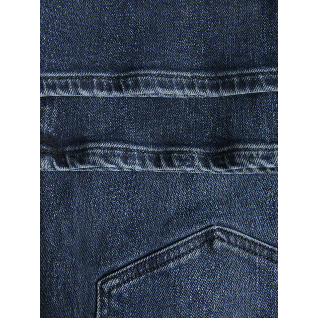 Jack & Jones Tim evan jeans 12283361-BLU-29-32 large