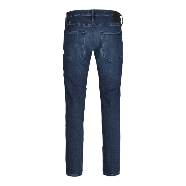 Jack & Jones Tim evan jeans 12283361-BLU-29-32 large