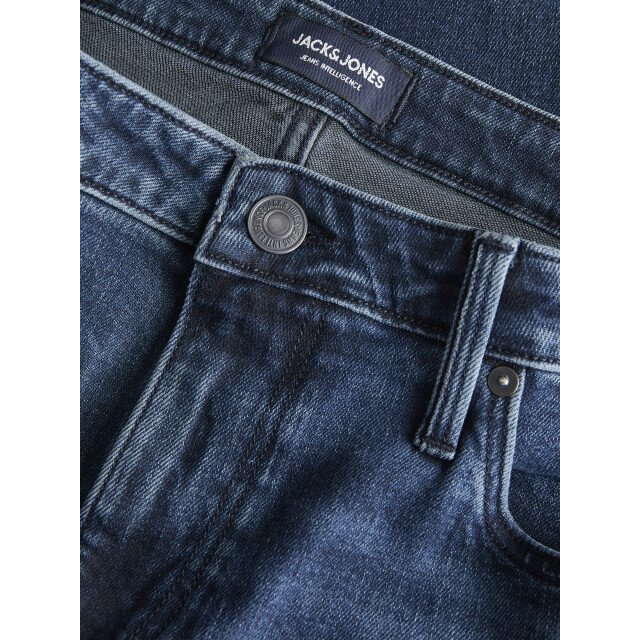 Jack & Jones Tim evan jeans 12283361-BLU-29-32 large