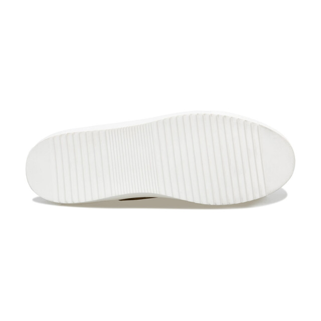 PME Legend Lexing-t PBO2508400-599-47 large