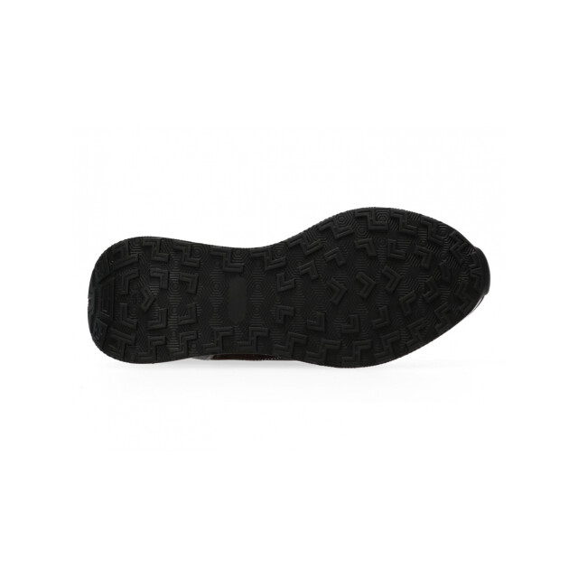 Australian Footwear sneakers met verwisselbaar voetbed Kyoto 15.1651 large