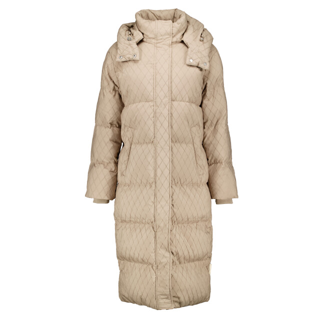 Rino & Pelle Zesette.7002512 Zesette.7002512 large