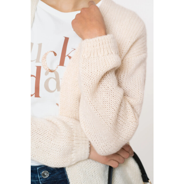 Geisha Vest 54606-70- 54606-70 large