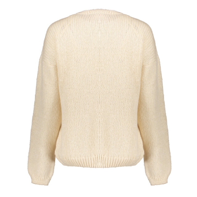 Geisha Vest 54606-70- 54606-70 large