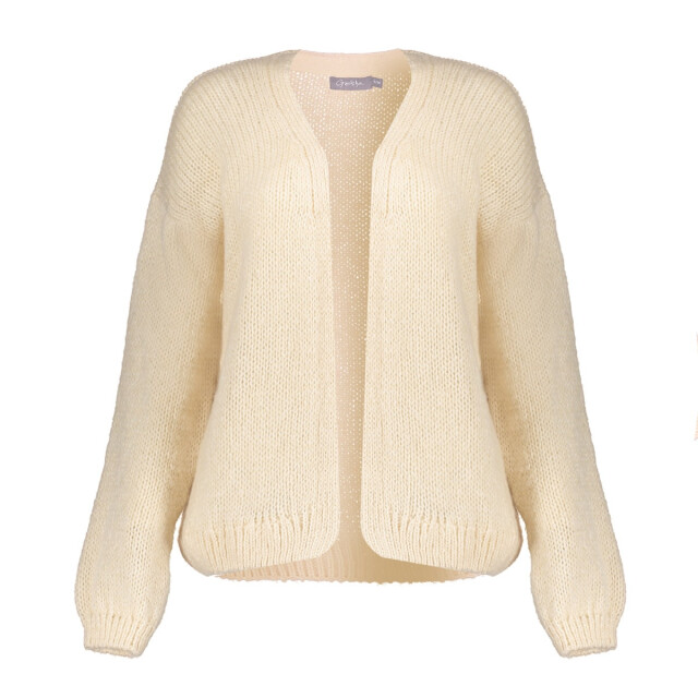 Geisha Vest 54606-70- 54606-70 large