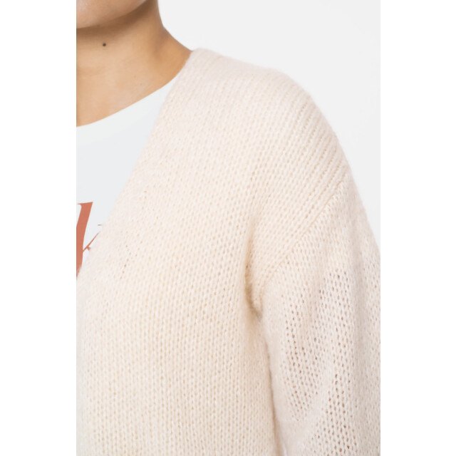 Geisha Vest 54606-70- 54606-70 large