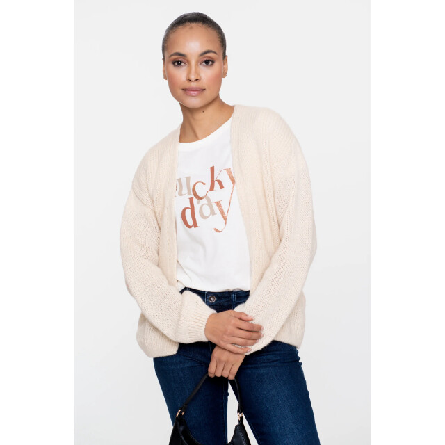 Geisha Vest 54606-70- 54606-70 large