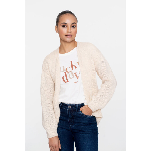 Geisha Vest 54606-70- 54606-70 large