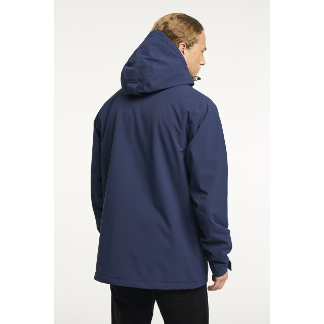 Tenson jacket men urban jack heren - 070025_292-L large